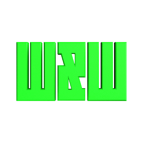 Dance Cat Sticker by W&W