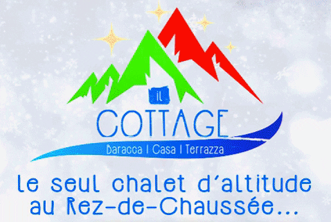 IlCottage giphygifmaker yopizza ilcottage GIF