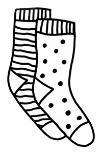 Art Fashion Sticker by Solemith