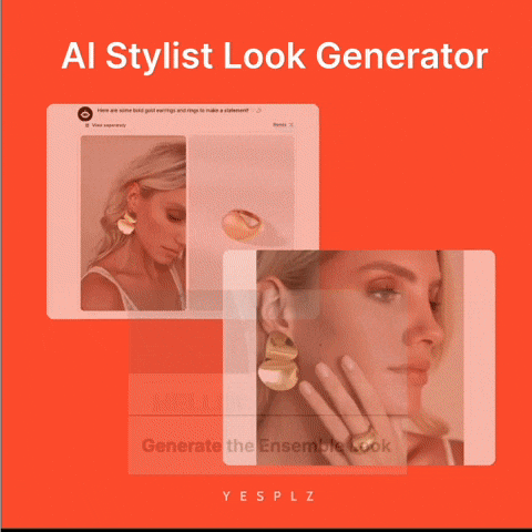 yesplzAI giphyupload GIF