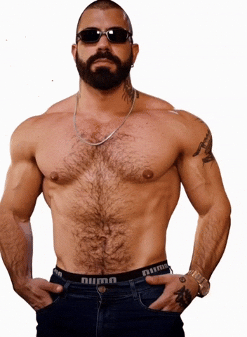 Gay Dad GIF by Database數據