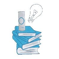 Study Oxygen Sticker by Oxy