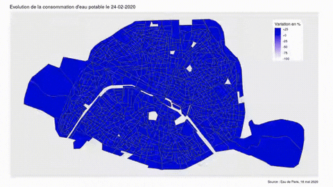 Eau_de_Paris giphyupload GIF