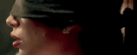 pink pink p!nk raise your glass GIF