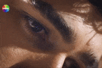 TeamMertRD mert serie turca actor turco mert ramazan demir GIF