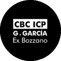 Cbc Sticker by proyectualgarcia