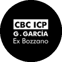 Cbc Sticker by proyectualgarcia