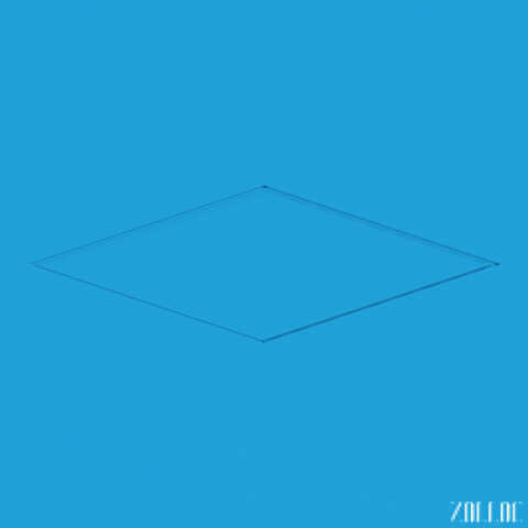 animation art GIF by zolloc