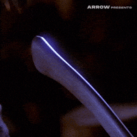 Film Camping GIF by Arrow Video