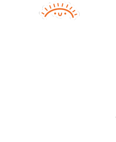 Party Love Sticker by Pintola Peanut Butter