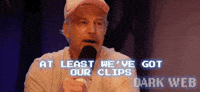 Social Media Internet GIF by Dark Web
