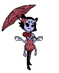 grill STICKER