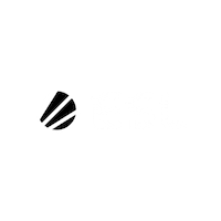ESLAmericas game logo gaming esports Sticker