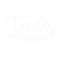 Meu Amor Love Sticker
