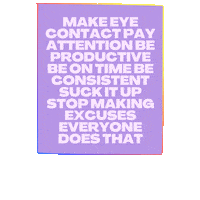 Autism Adhd Sticker