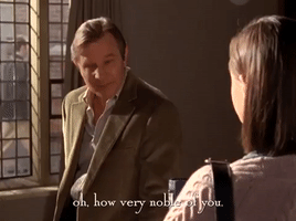 season 4 netflix GIF by Gilmore Girls 