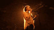 Live Show Singing GIF by Lauren Jenkins