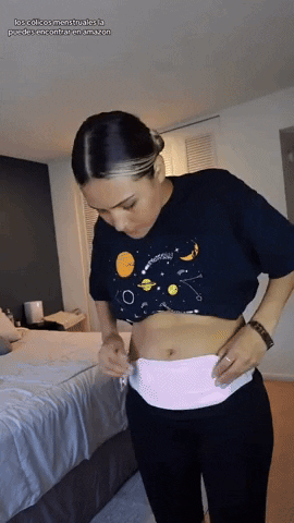 jhulisafernandez giphyupload GIF