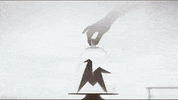 Cheval Blanc Travel GIF by Casol