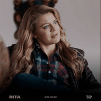 rita_tv2 rita tv2 ritatv2 GIF