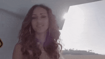 kalin and myles GIF by Skylar Stecker