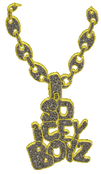 Lil Uzi Pierre Sticker by Pi’erre Bourne