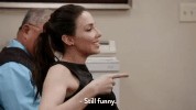 comedy central season 6 episode 8 GIF by Workaholics