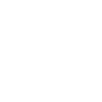 Swipeup Sticker by Tone It Up