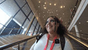 Realization GIF