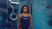 North Carolina No GIF by UNC Tar Heels