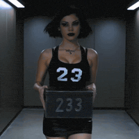 Nick Land Cannonball GIF by Komplex
