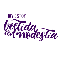 natalylopezvidela pink lettering outfit cristiano Sticker