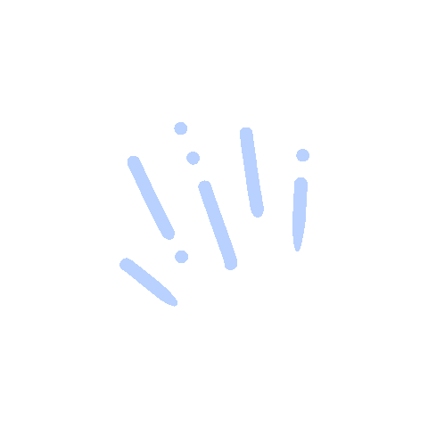 Frame Lines Sticker