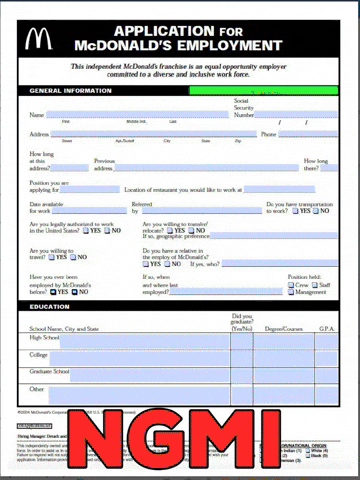 GIF by :::Crypto Memes:::