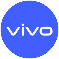 Golden Ticket Football Sticker by vivo Europe