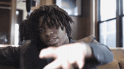 Sahbabii GIF by MONTREALITY