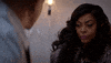 Foxtv GIF by Empire FOX