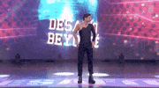 Ya Estoy Antena 3 GIF by El Hormiguero