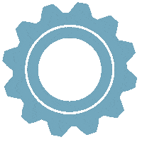 shpeuf shpeuf shpeatuf Sticker