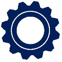 shpeuf shpeuf shpeatuf Sticker