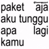 Text Brat GIF