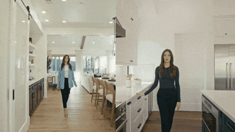 GIF by Aerial Canvas