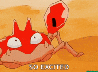 Pokemon GIF