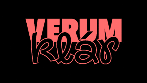 Verumklar giphygifmaker reykjavik verum reykjavík GIF
