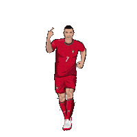 World Cup Football Sticker by Panini America