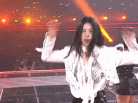Katseye GIF
