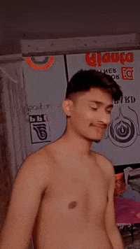 Dance Ai GIF