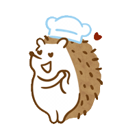 포스트 Sticker by post__cereal
