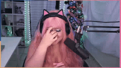 Lmao Laughing GIF