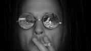 jmsn GIF